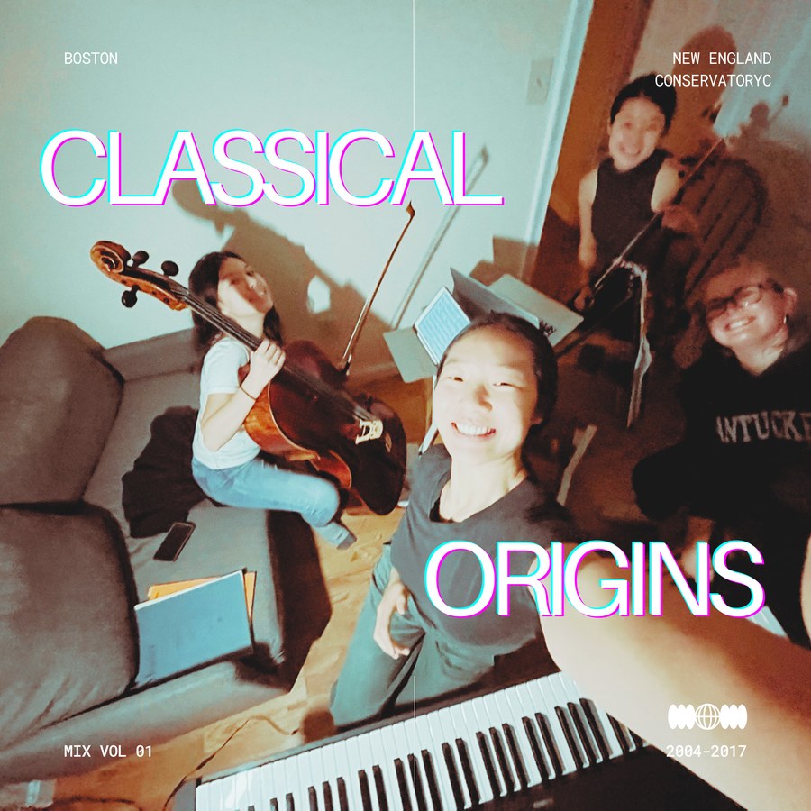 Classical Origins